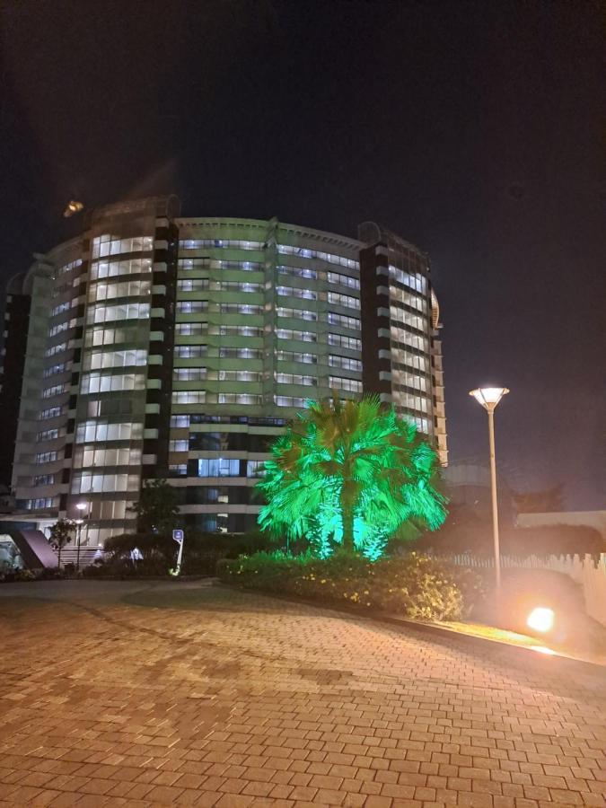 Honest Homes At Rajhans Belliza, Appartment Units Surat Exterior photo